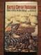 Signed Battle Cry Of Freedom Pulitzer Prize Civil War -dj In Brodart Cover