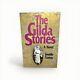 Signed Copy! The Gilda Stories A Novel By Jewelle Gomez Trade Paperback (1991)