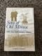 Sons Of Old Monroe A Regimental History Of Patrick O'rorke's 140th Ny Volunteer
