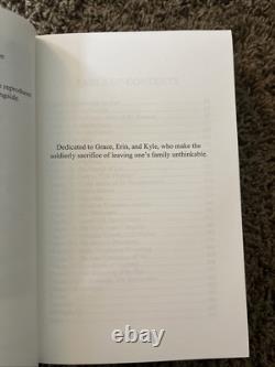 Sons of Old Monroe A Regimental History of Patrick O'Rorke's 140th NY Volunteer