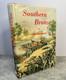 Southern Bronze Capt. Garden's (s. C.) Artillery Company Civil War History