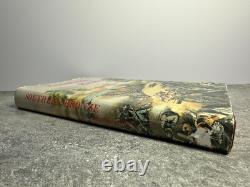 Southern Bronze Capt. Garden's (S. C.) Artillery Company CIVIL WAR HISTORY