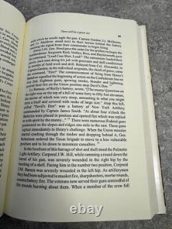 Southern Bronze Capt. Garden's (S. C.) Artillery Company CIVIL WAR HISTORY