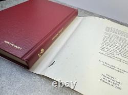 Southern Bronze Capt. Garden's (S. C.) Artillery Company CIVIL WAR HISTORY