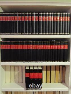 Southern Historical Society Papers CIVIL War Complete 55 Volume Set New