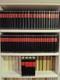 Southern Historical Society Papers Civil War Complete 55 Volume Set New