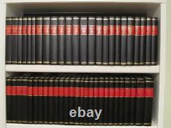 Southern Historical Society Papers CIVIL War Complete 55 Volume Set New