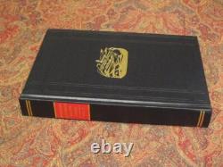 Southern Historical Society Papers CIVIL War Complete 55 Volume Set New