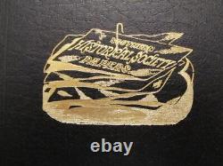 Southern Historical Society Papers CIVIL War Complete 55 Volume Set New