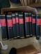 Southern Historical Society Papers Civil War Complete 55 Volume Set Hardcover