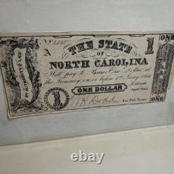 Southern History Of The War Vol 1 &2 Edward Pollard 1866 Book -HC Civil War