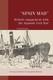 Spain Mad British Engagement With The Spanish Civil War, Hardcover By Bucha