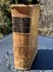 Stille's Therapeutics And Materia Medica Vol Ii Pre Civil War Medical Book
