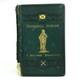 Stonewall Jackson A Military Biography, Cooke 1876 Antique Hc Civil War General