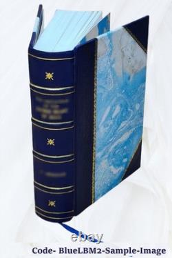Stonewall Jackson and the American civil war, by Lieut V. 2 1898 Leather Bound