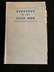 Strategy In The Civil War By Barron Deaderick 1946 Book Owned Douglas C Jones