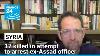 Syria 17 Killed In Attempt To Arrest Ex Assad Officer France 24 English