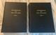 Tennesseans In The Civil War, Confederate & Union Units, 2 Vols