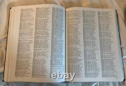 TENNESSEANS IN THE CIVIL WAR, Confederate & Union Units, 2 Vols