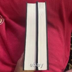 TENNESSEANS IN THE CIVIL WAR Military History Confederate & Union Units 2 Volume
