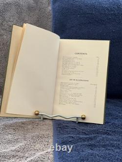 THE BATTLE OF ATLANTA, OTHER CAMPAIGNS Etc, Maj-General Grenvillle Dodge, 1911