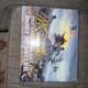 The Civil War Art Of Mort Kunstler Hardcover Excellent Condition