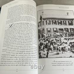 THE CIVIL WAR A Narrative By Shelby Foote 14 Vol. 40th Anniversary Edition