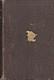 The Civil War On The Border By Britton (1891 Hc) Author Signed, Vol I Only