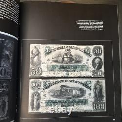 THE CIVIL WAR Series By Time Life Books (11)