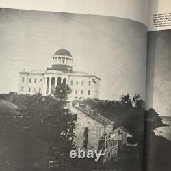 THE CIVIL WAR Series By Time Life Books (11)