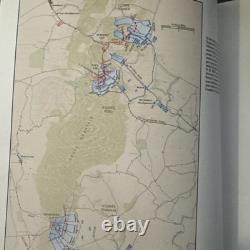 THE CIVIL WAR Series By Time Life Books (11)