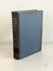 The First New York (lincoln) Cavalry 1902 1st Ed. Civil War Military Gettysburg