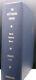 The Gettysburg Papers Volumes 1 & Ii Morningside Press Civil War 1986 Facsimile