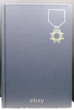 THE GETTYSBURG PAPERS Volumes 1 & II Morningside Press Civil War 1986 Facsimile