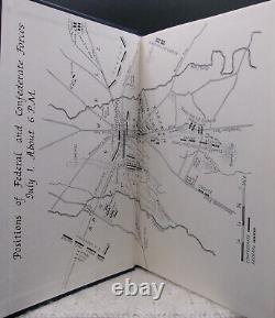 THE GETTYSBURG PAPERS Volumes 1 & II Morningside Press Civil War 1986 Facsimile