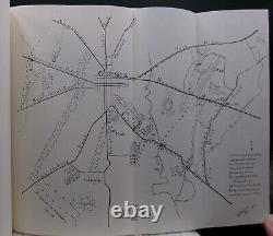 THE GETTYSBURG PAPERS Volumes 1 & II Morningside Press Civil War 1986 Facsimile