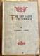 The Red Badge Of Courage By Stephen Crane 1896 Early Edition Hc Civil War Novel