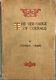 The Red Badge Of Courage, By Stephen Crane 1896 Civil War Early Printing