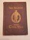 The Soldier In Our Civil War, Vol Ii! 24 Pictures! 1885! Grant, Meade, Burnside