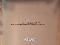 THE SOLDIER IN OUR CIVIL WAR, VOL II! 24 PICTURES! 1885! Grant, Meade, Burnside