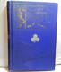The Thirty-sixth Wisconsin Volunteer Infantry James Aubery 1900 Civil War Hist