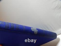 THE THIRTY-SIXTH WISCONSIN VOLUNTEER INFANTRY James Aubery 1900 Civil War Hist