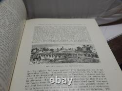 THE THIRTY-SIXTH WISCONSIN VOLUNTEER INFANTRY James Aubery 1900 Civil War Hist