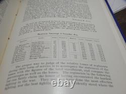 THE THIRTY-SIXTH WISCONSIN VOLUNTEER INFANTRY James Aubery 1900 Civil War Hist