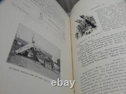 THE THIRTY-SIXTH WISCONSIN VOLUNTEER INFANTRY James Aubery 1900 Civil War Hist