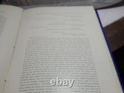 THE THIRTY-SIXTH WISCONSIN VOLUNTEER INFANTRY James Aubery 1900 Civil War Hist