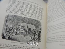 THE THIRTY-SIXTH WISCONSIN VOLUNTEER INFANTRY James Aubery 1900 Civil War Hist