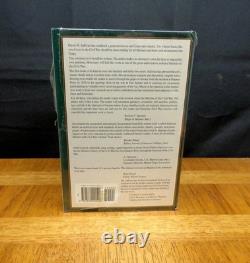 THE UNITED STATES MARINE CORPS IN THE CIVIL WAR David Sullivan 4 VOLS SEALED