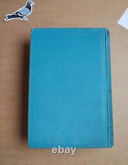 THE VOLUNTEER SOLDIER OF AMERICA By John A Logan REVOLUTIONARY CIVIL WAR 1887