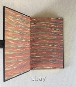 TIME-LIFE CIVIL WAR Collector's Library COMPLETE 30 VOL SET Leather HC